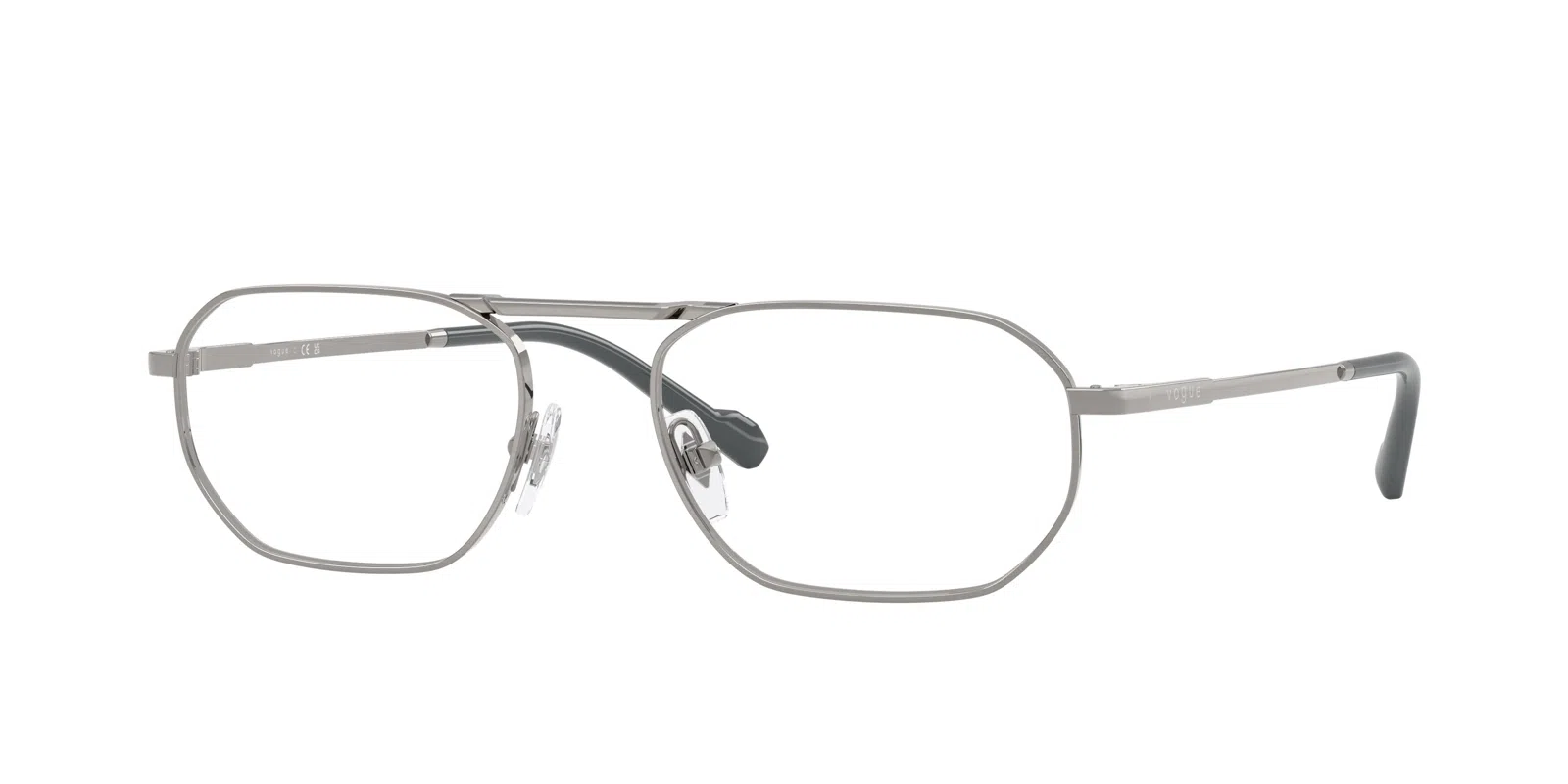 Vogue 4347 Eyeglasses - view 4